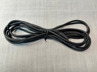 Apple Cables Lote