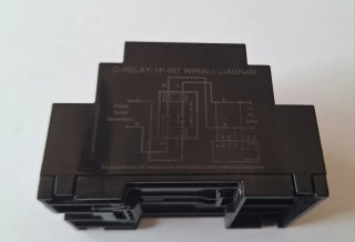 Enphase IQ Envoy Metered (ENV-S-WM-230)
