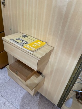 Máquina de coser Alfa Alfamatic 109