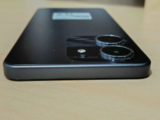 OPPO A5x Nuevo 4/128