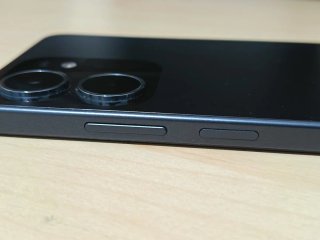 OPPO A5x Nuevo 4/128