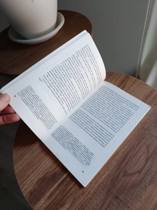 16 ans et des poussières