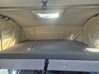 FIAT Ducato 2009