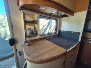 FIAT Ducato 2009