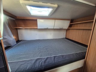 FIAT Ducato 2009