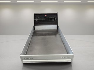 Citroën Jumper BlueHDi 103KW C.Dob.Cab 35 Heavy L4