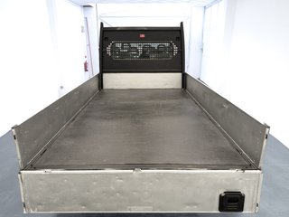 Citroën Jumper BlueHDi 103KW C.Dob.Cab 35 Heavy L4