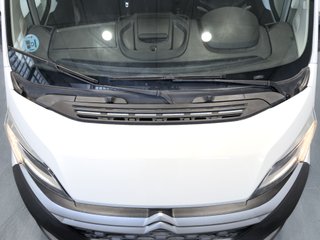 Citroën Jumper BlueHDi 103KW C.Dob.Cab 35 Heavy L4