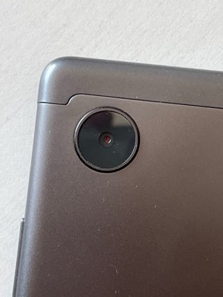 Tablet Lenovo