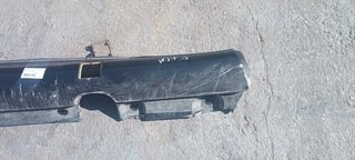 FALDON LATERAL MERCEDES-BENZ CLASE CL (W215) COUP