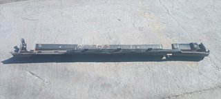 FALDON LATERAL MERCEDES-BENZ CLASE CL (W215) COUP