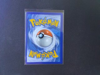 Carta Pokémon Petra GG66- Pokemon 🇪🇸
