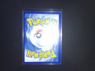 Carta Pokémon Petra GG66- Pokemon 🇪🇸