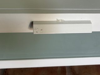 Muebles de salon