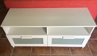 Muebles de salon