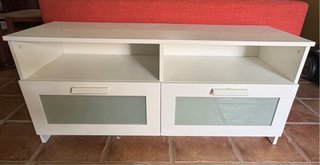 Muebles de salon