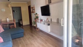 Habitacion personal