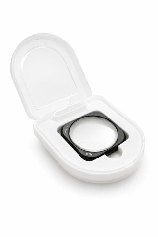 Insta360 Ace Pro 2 nueva + accesorios