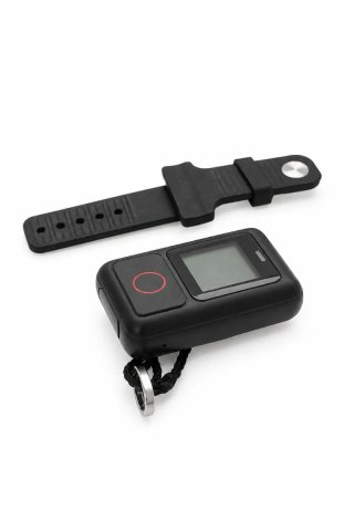 Insta360 Ace Pro 2 nueva + accesorios
