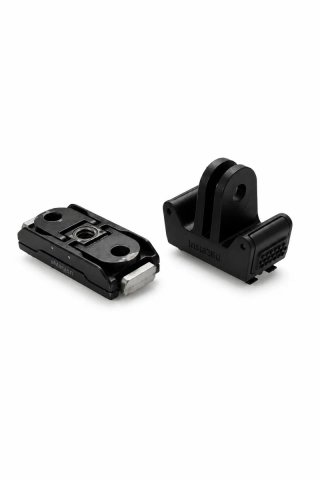Insta360 Ace Pro 2 nueva + accesorios