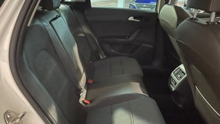 Seat Nuevo León SP 1.4 e-Hybrid DSG S&S Xcellence Go L