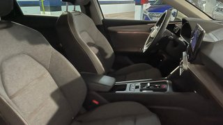 Seat Nuevo León SP 1.4 e-Hybrid DSG S&S Xcellence Go L