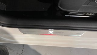 Seat Nuevo León SP 1.4 e-Hybrid DSG S&S Xcellence Go L
