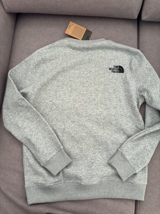 Sudadera The North Face