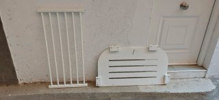 Cuna colecho babybay Boxspring con ruedas incluida
