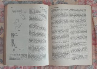 Libros de medicina