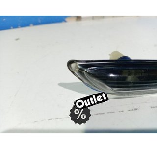 NM INTERMITENTES LATERALES AHUMADOS BMW E87 E90 E91 E92 E84