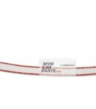 UMBRAL PARAGOLPES TRASERO PARA BMW X6... rmb801144