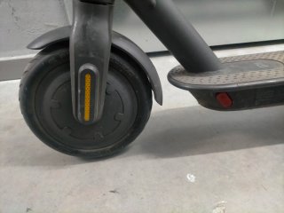 Patinete Eléctrico Xiaomi Esencial