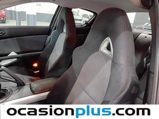 Mazda RX-8 141 kW (192 CV)