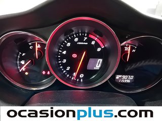 Mazda RX-8 141 kW (192 CV)