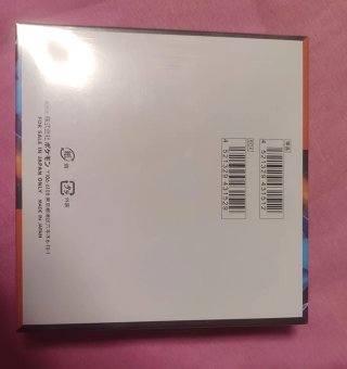 Lote 5 Cajas Pokémon Inferno X Selladas
