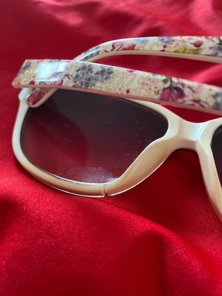 Gafas de sol Tous florales graduadas