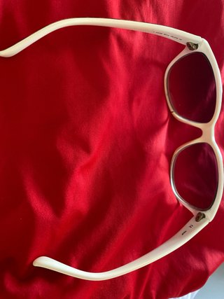 Gafas de sol Tous florales graduadas
