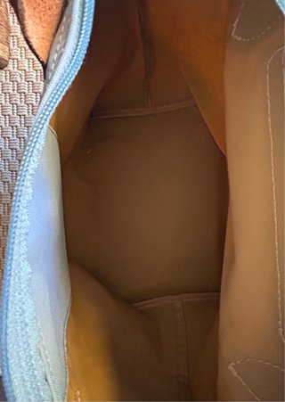 Bolso Longchamp