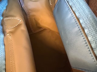 Bolso Longchamp