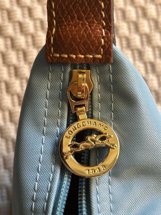 Bolso Longchamp