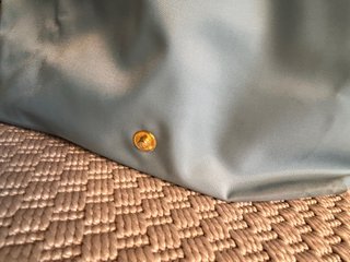 Bolso Longchamp