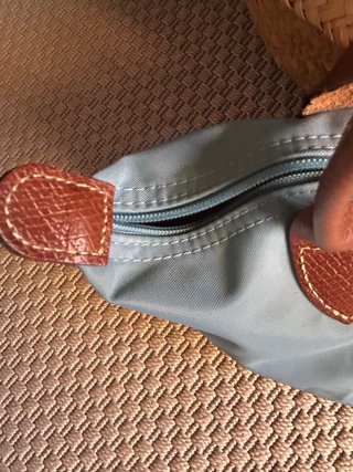 Bolso Longchamp
