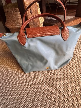 Bolso Longchamp