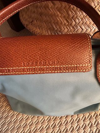 Bolso Longchamp
