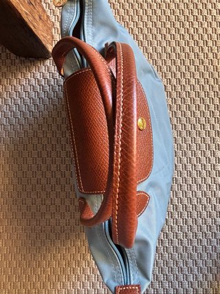 Bolso Longchamp
