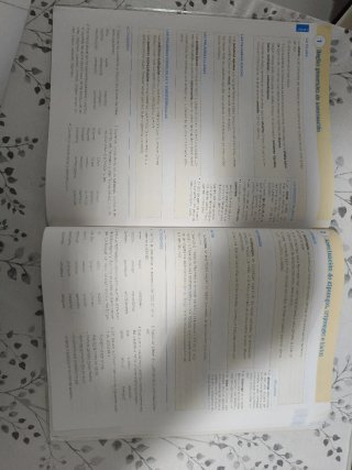 Lengua y Literatura, 2 ESO, TOMO 3, 9788414324394