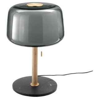 Lámpara de mesa Evedal Ikea