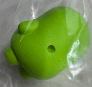 Tamagotchi Emofig! Kuchipatchi Sorrow