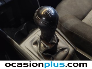 SEAT Toledo 1.6 TDI Reference Plus 77 kW (105 CV)